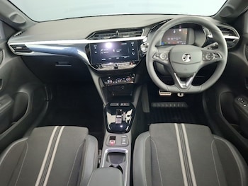 Used Vauxhall Corsa 2024 for sale - 79105899: Photo