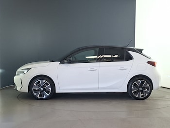 Used Vauxhall Corsa 2024 for sale - 79105899: Photo