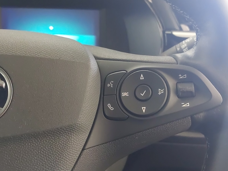 Used Vauxhall Corsa 2023 for sale - 77130172: Photo 13