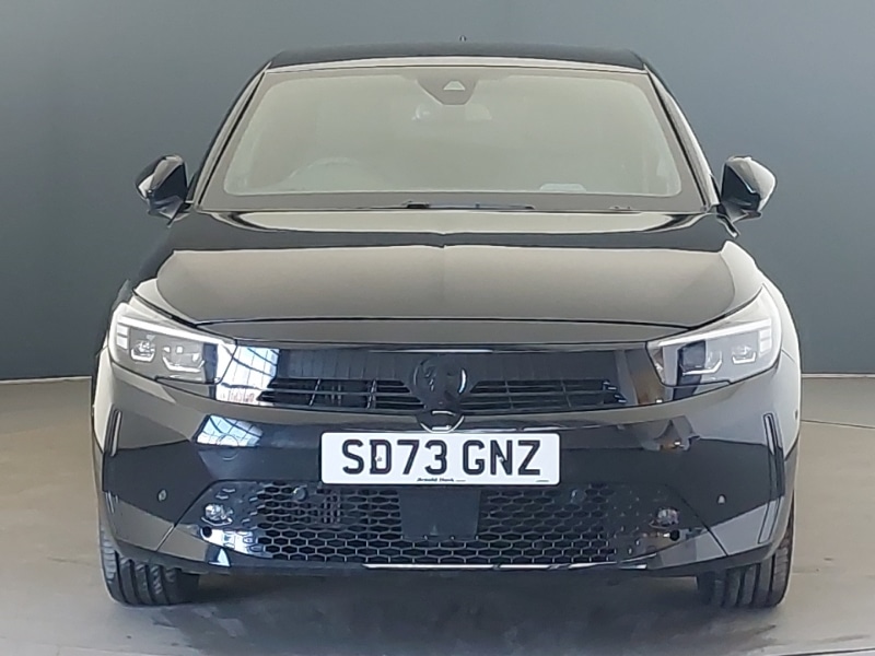 Used Vauxhall Corsa 2023 for sale - 77130172: Photo 19