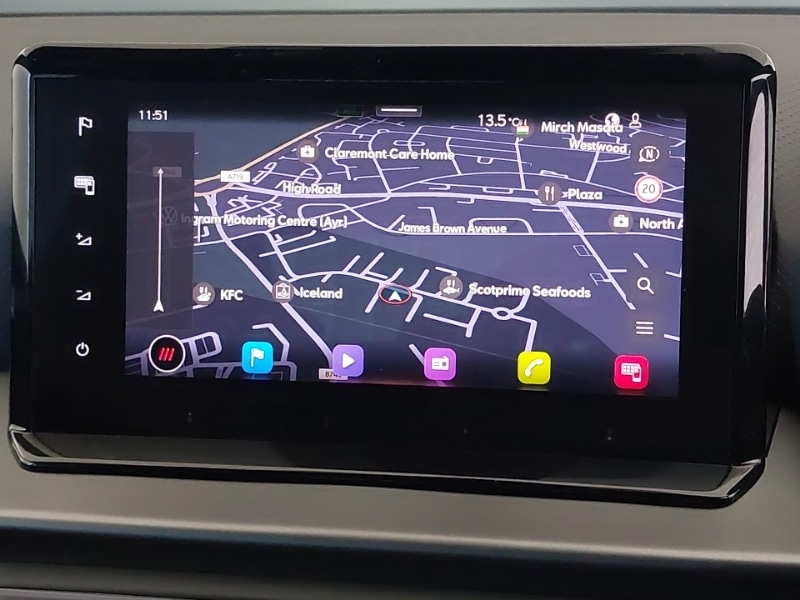 Used SEAT Arona 2024 for sale - 76707788: Photo 11