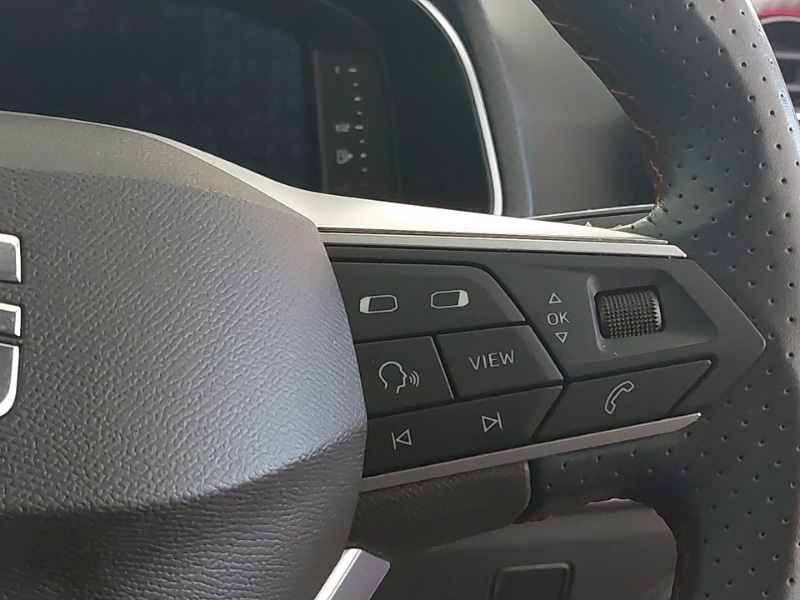 Used SEAT Arona 2024 for sale - 76707788: Photo 13