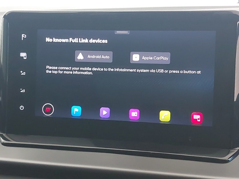 Used SEAT Arona 2024 for sale - 76707788: Photo 16