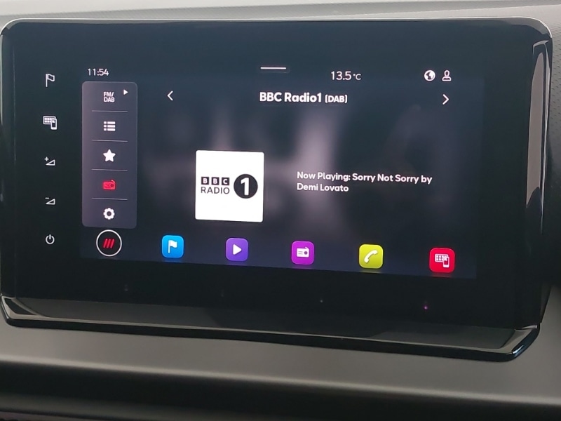 Used SEAT Arona 2024 for sale - 76707788: Photo 17