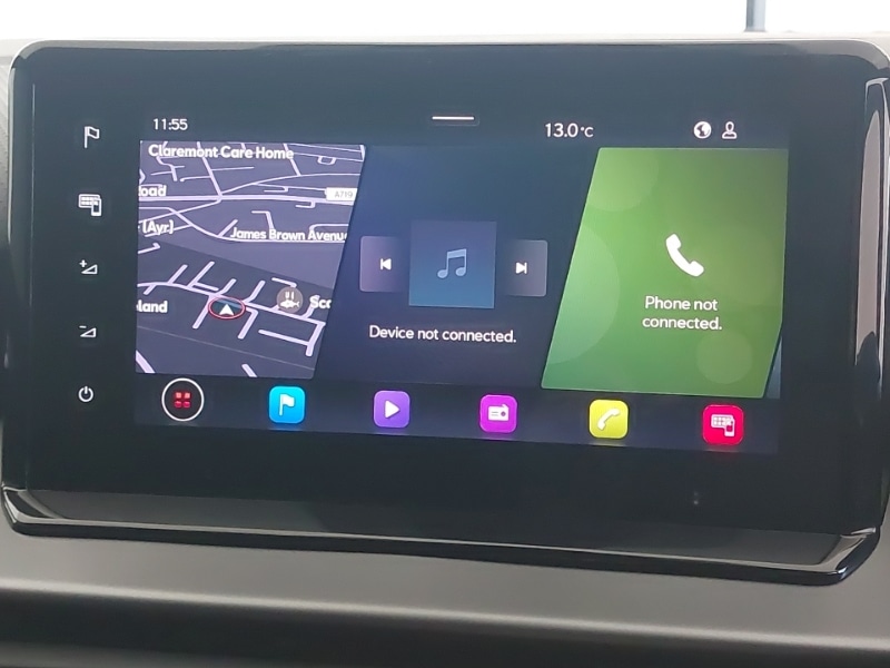 Used SEAT Arona 2024 for sale - 76707788: Photo 18