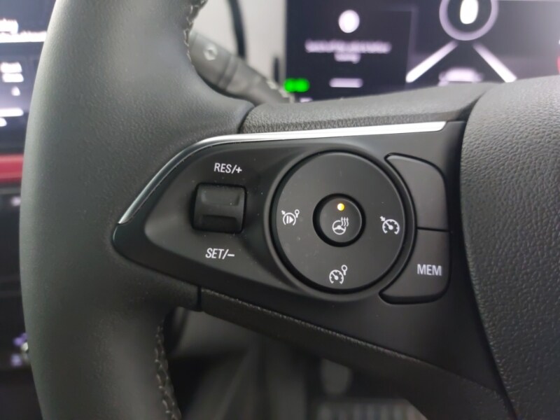 Used Vauxhall Mokka 2024 for sale - 76533426: Photo 12