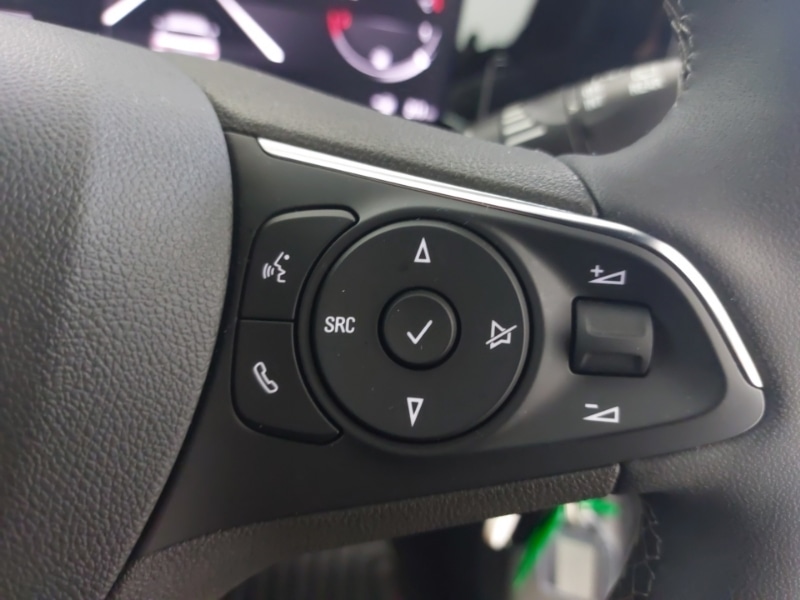 Used Vauxhall Mokka 2024 for sale - 76533426: Photo 13