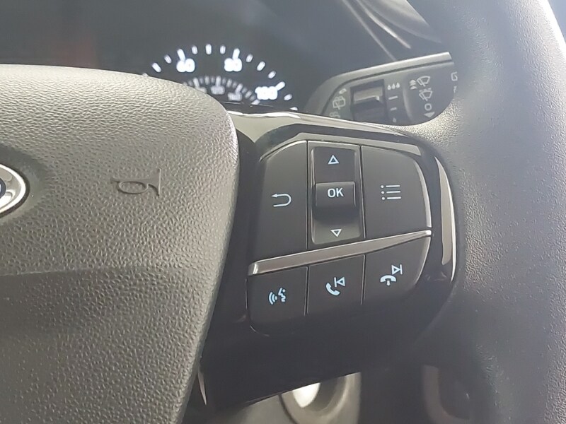 Used Ford Fiesta 2019 for sale - 78164288: Photo 13