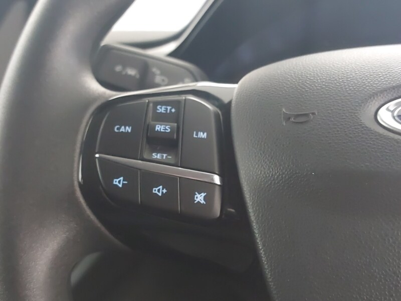 Used Ford Fiesta 2019 for sale - 78164288: Photo 14