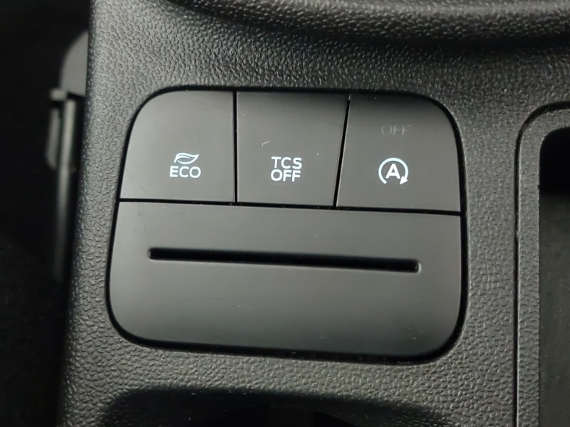 Used Ford Fiesta 2019 for sale - 78164288: Photo 16