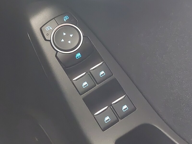 Used Ford Fiesta 2019 for sale - 78164288: Photo 18