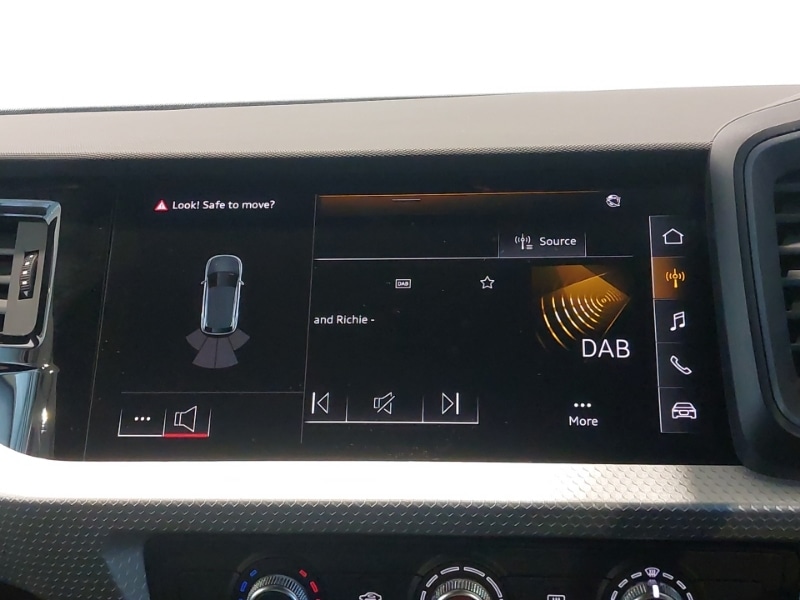 Used Audi A1 2024 for sale - 77454267: Photo 11