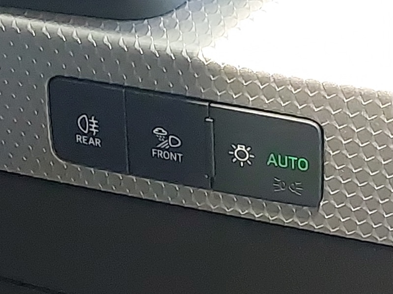 Used Audi A1 2024 for sale - 77454267: Photo 13