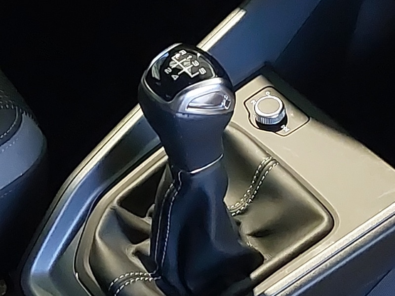 Used Audi A1 2024 for sale - 77454267: Photo 14