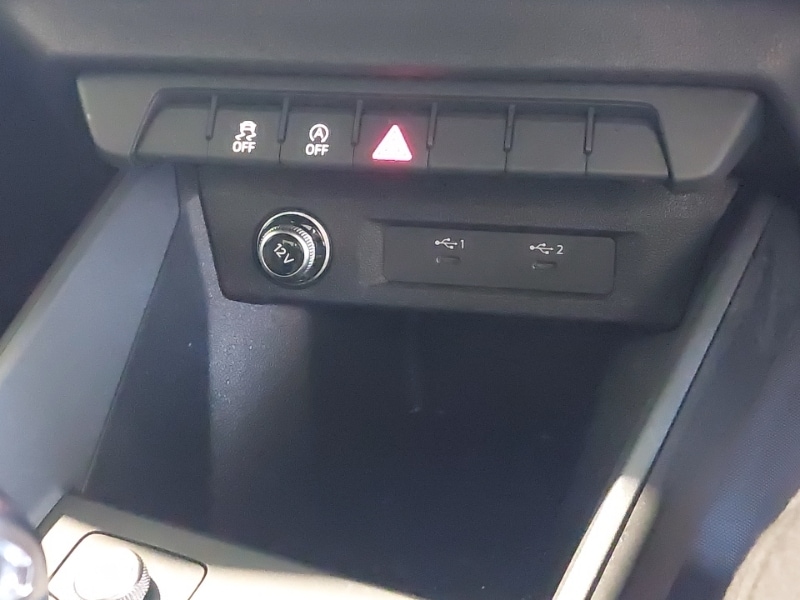 Used Audi A1 2024 for sale - 77454267: Photo 16