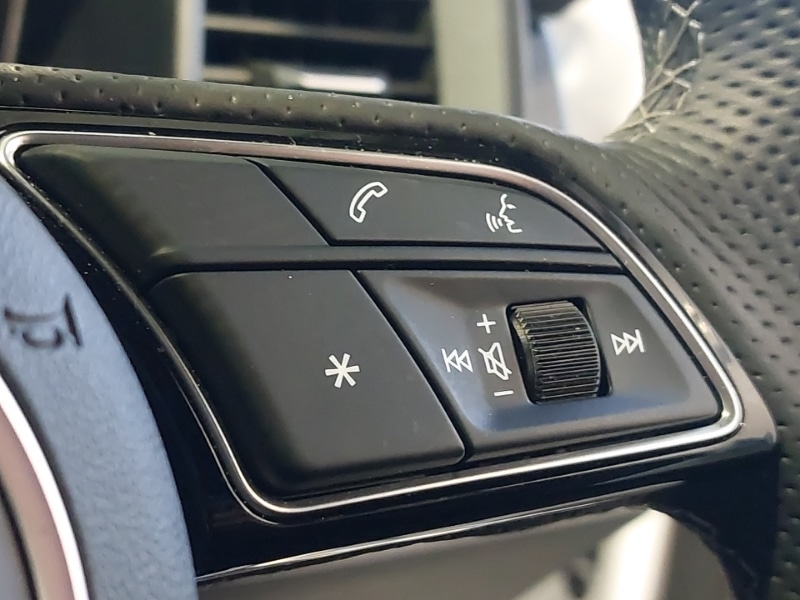 Used Audi A1 2024 for sale - 77454267: Photo 19