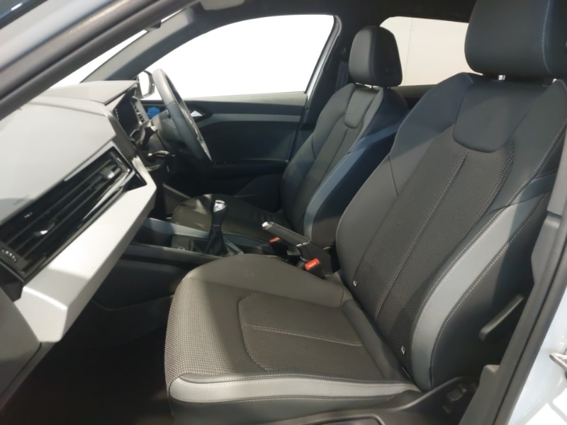 Used Audi A1 2024 for sale - 77454267: Photo 5