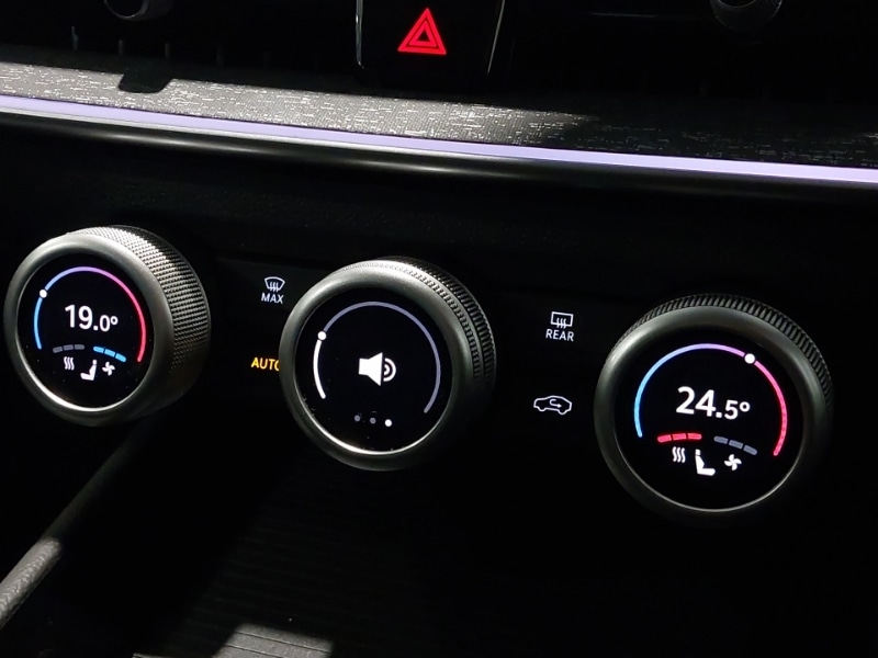 Used Skoda Superb 2024 for sale - 76264560: Photo 11