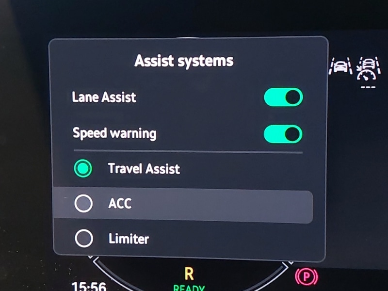 Used Skoda Superb 2024 for sale - 76264560: Photo 13