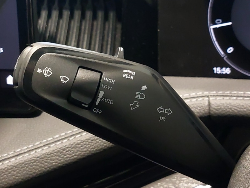 Used Skoda Superb 2024 for sale - 76264560: Photo 14