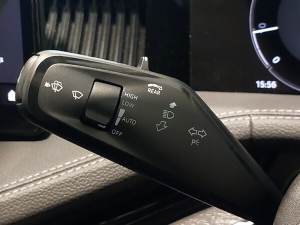 Used Skoda Superb 2024 for sale - 76264560: Photo 14