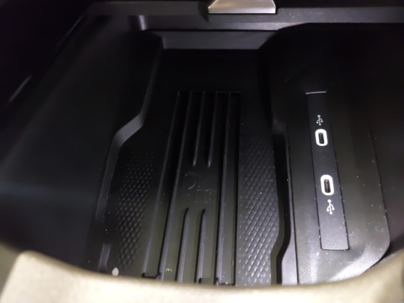 Used Skoda Superb 2024 for sale - 76264560: Photo 15