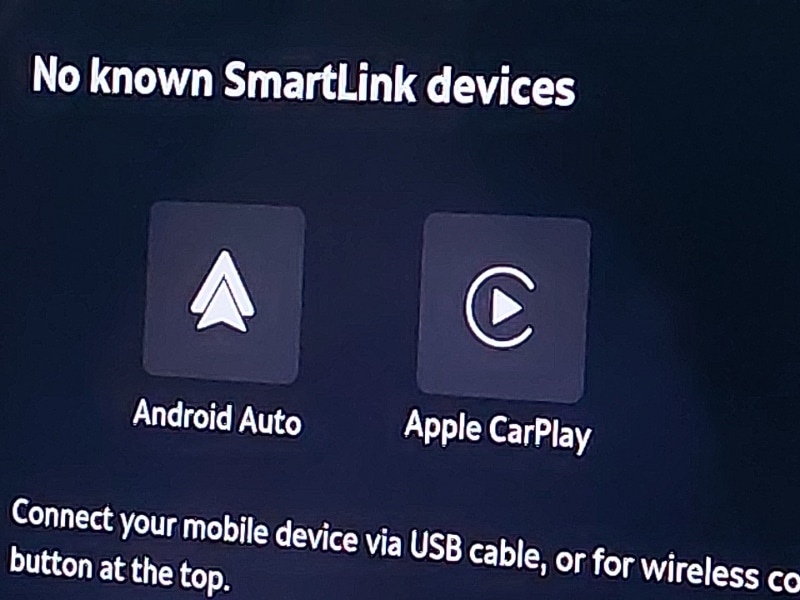 Used Skoda Superb 2024 for sale - 76264560: Photo 16