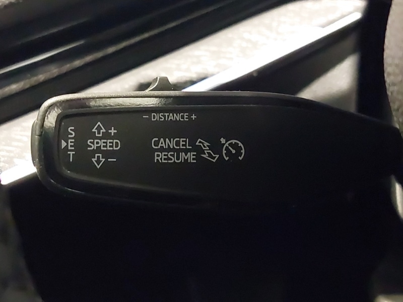 Used Skoda Superb 2024 for sale - 76264560: Photo 18