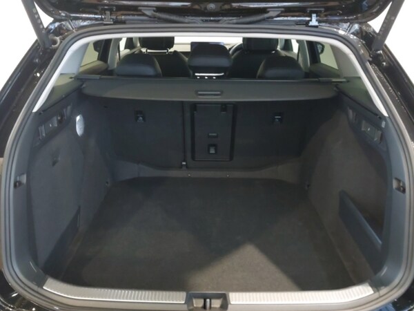 Used Skoda Superb 2024 for sale - 76264560: Photo 8