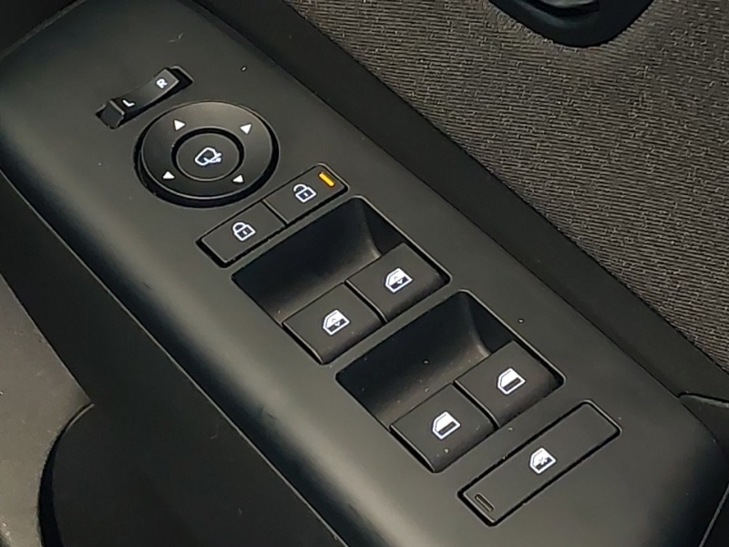 Used Hyundai KONA 2024 for sale - 77090471: Photo 12