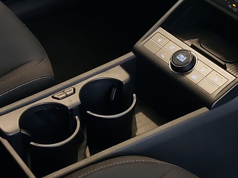 Used Hyundai KONA 2024 for sale - 77090471: Photo 13