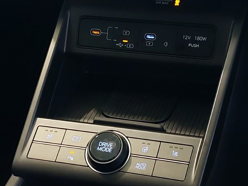 Used Hyundai KONA 2024 for sale - 77090471: Photo 15