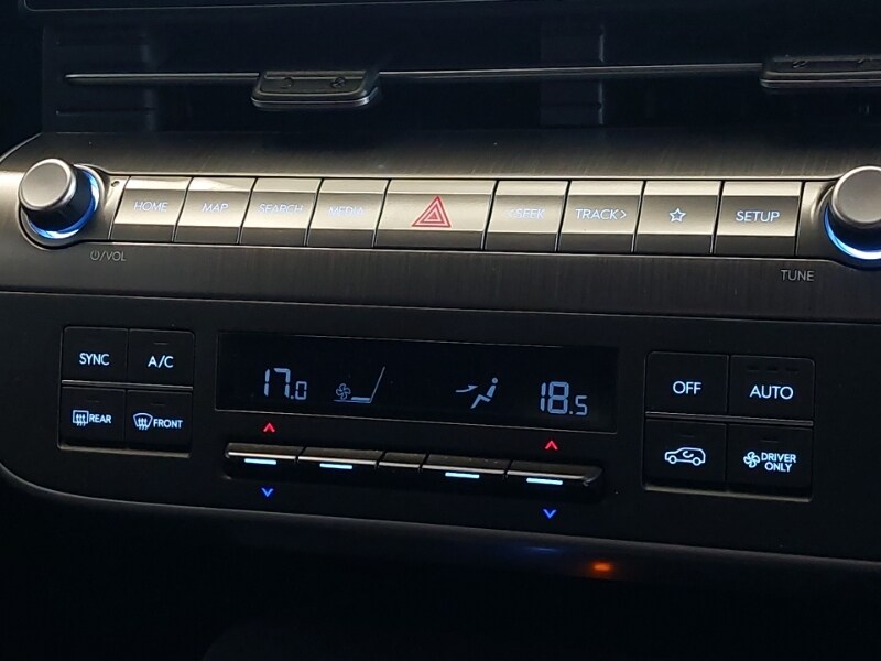 Used Hyundai KONA 2024 for sale - 77090471: Photo 16