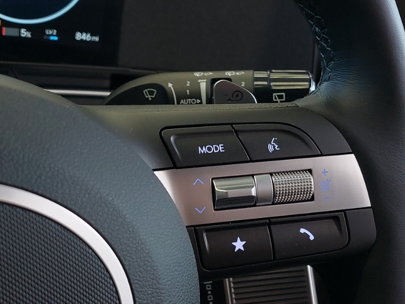 Used Hyundai KONA 2024 for sale - 77090471: Photo 18