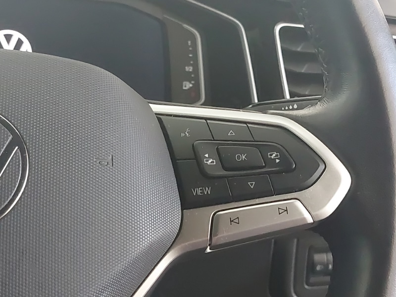 Used Volkswagen Polo 2023 for sale - 76078780: Photo 13