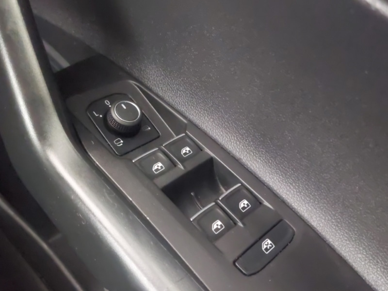 Used Volkswagen Polo 2023 for sale - 76078780: Photo 18
