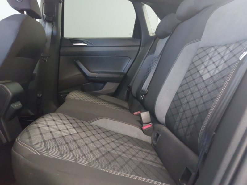 Used Volkswagen Polo 2023 for sale - 76078780: Photo 6