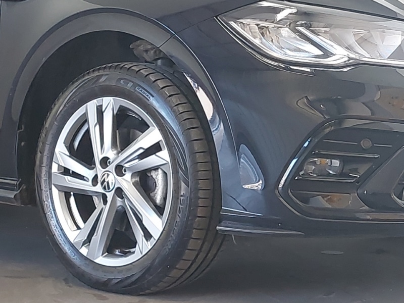 Used Volkswagen Polo 2023 for sale - 76078780: Photo 9