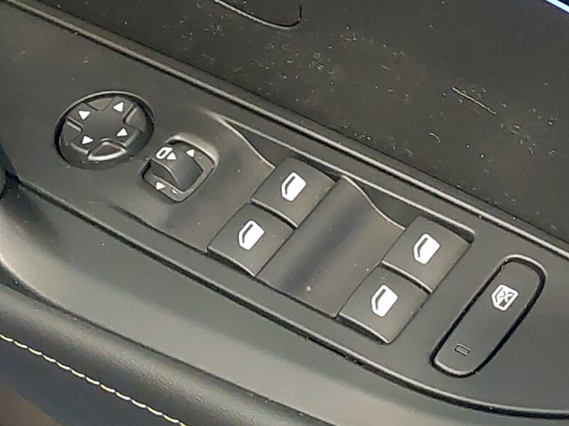 Used Peugeot 208 2025 for sale - 77606149: Photo 12