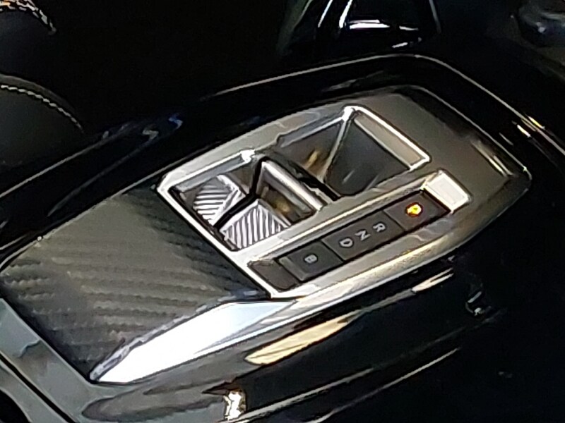 Used Peugeot 208 2025 for sale - 77606149: Photo 13