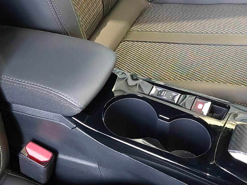 Used Peugeot 208 2025 for sale - 77606149: Photo 14