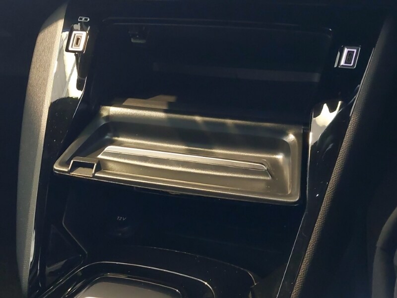 Used Peugeot 208 2025 for sale - 77606149: Photo 15