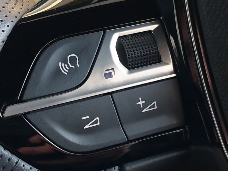 Used Peugeot 208 2025 for sale - 77606149: Photo 18