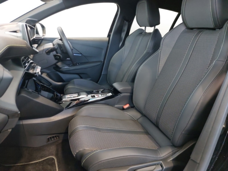 Used Peugeot 208 2025 for sale - 77606149: Photo 5