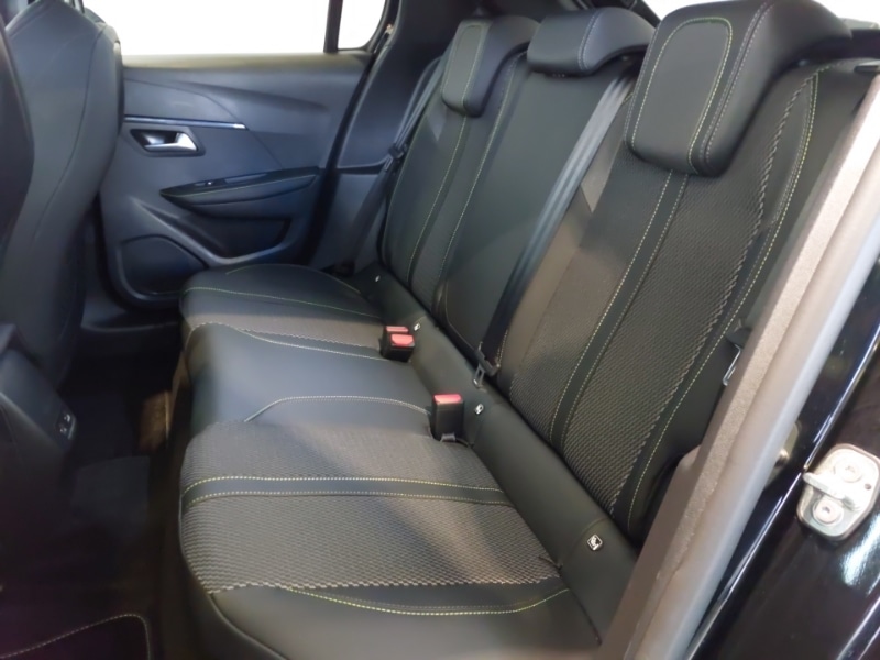 Used Peugeot 208 2025 for sale - 77606149: Photo 6