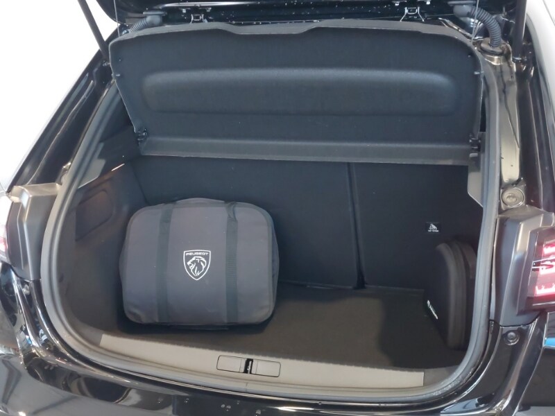 Used Peugeot 208 2025 for sale - 77606149: Photo 8