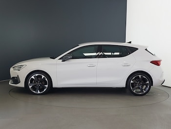 Used Cupra Leon 2024 for sale - 78751371: Photo