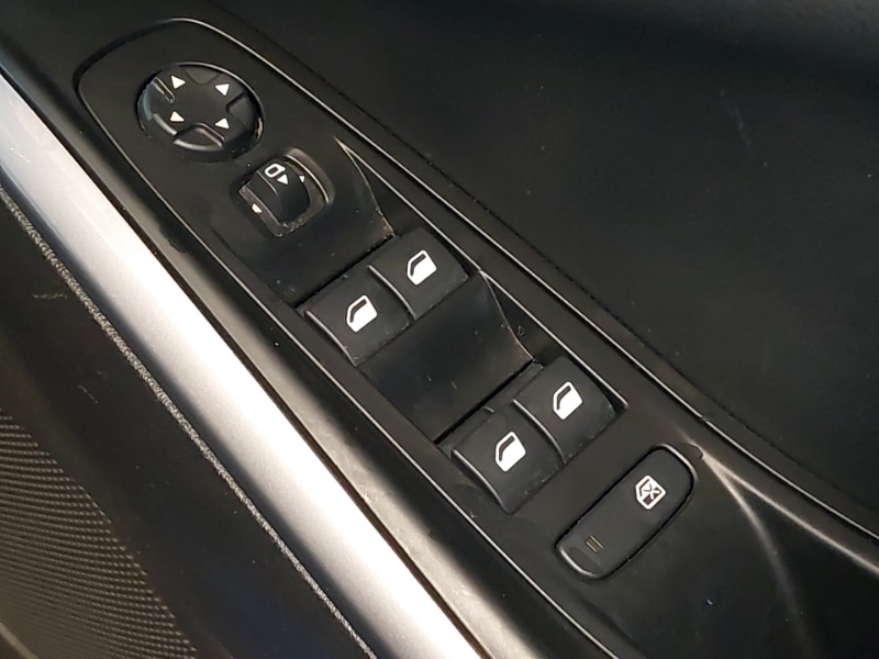 Used Vauxhall Grandland 2023 for sale - 77750930: Photo 12