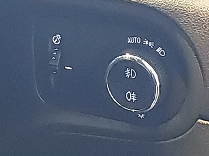 Used Vauxhall Grandland 2023 for sale - 77750930: Photo 13