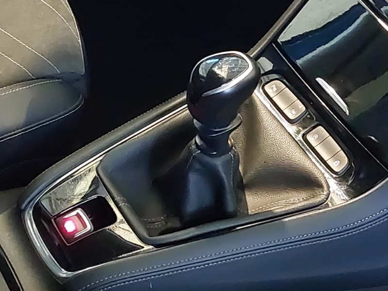 Used Vauxhall Grandland 2023 for sale - 77750930: Photo 14